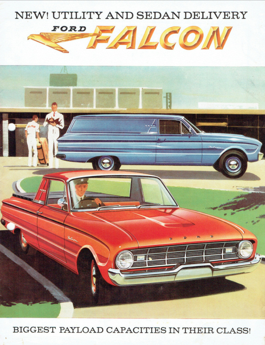 n_1961 Ford Falcon XK Ute & Van-01.jpg